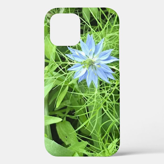Hope Case-Mate Tough Apple iPhone 12 Pro Fall Hülle (Rückseite)