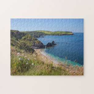 Hope Cove
