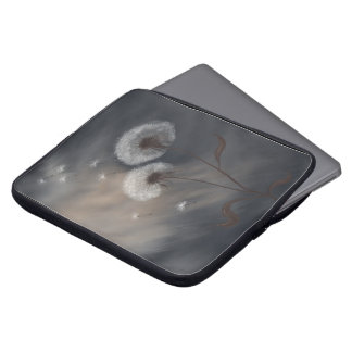 Hope Fine Art Laptop-Hülle Laptopschutzhülle