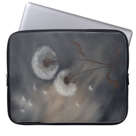 Hope Fine Art Laptop-Hülle Laptopschutzhülle