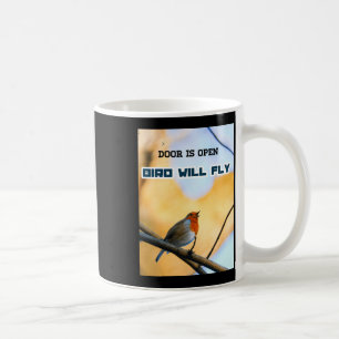 Hope Pro Kaffeetasse