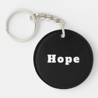 Hope