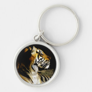 Hope_ Schlüsselanhänger