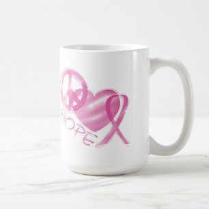 Hope Tasse
