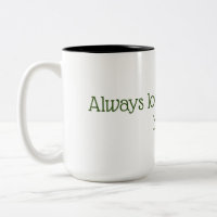 Hope Tasse