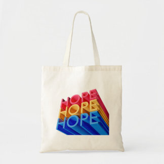 Hope Tragetasche