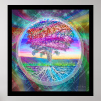 Hope Tree of Life
