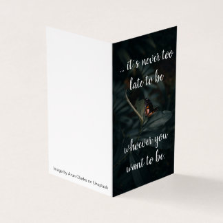 Hope Zitat von F. Scott Fitzgerald