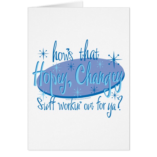 HOPEY-CHANGEY.2eps (Vorne)