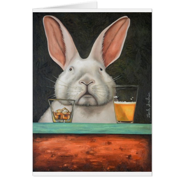 Hopfen schottisch (Vorne)