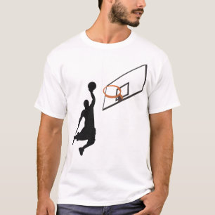 Hopfen T-Shirt