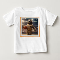 Hopfen und Hangs: Der Slam Dunking Sloth,