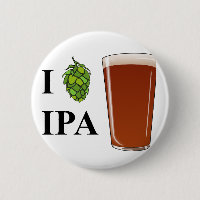 "Hopfeni" IPA Entwurf