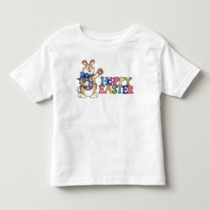 Hopfenreiches Ostern - Kleinkind-T - Shirt