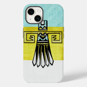 Hopi Pride Native American Tribal title_seo2