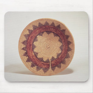 Hopikorb Mousepad