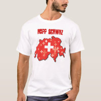 Hopp Schwiiz