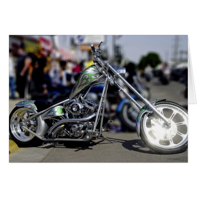 Hopper-bar (Devant horizontal)