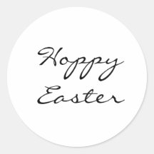 Hoppy Oaster