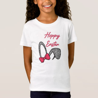 Hoppy Oaster T-Shirt