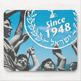 Hora Mausunterlage Mousepad