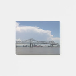 Horace Wilkinson Post it Notes Post-it Klebezettel