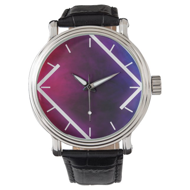 Horaire à son meilleur : Meilleures montres (devant)