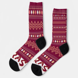 Horas Socks Socken