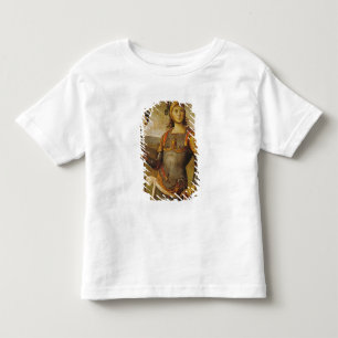 Horatius Cocles, vom Sala dell'Udienza Kleinkind T-shirt