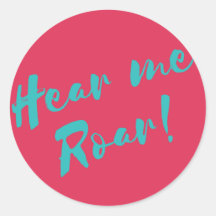 Höre mir rauen Text.