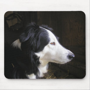 Hören Mousepad