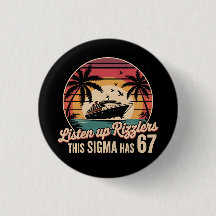 Hören Sie Rizzlers Dieses Sigma hat 67 Aura