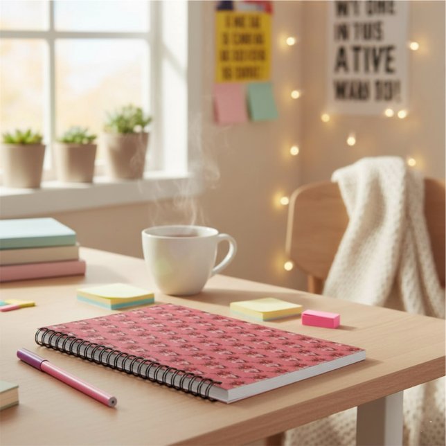 Hörgerät Notizblock (Von Creator hochgeladen)