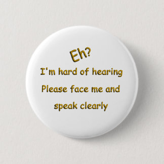 Hörhart Button