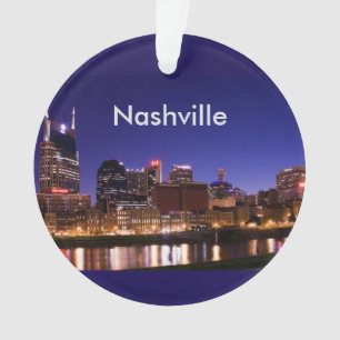 Horizon de Nashville
