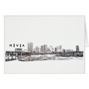 Horizon de RVA
