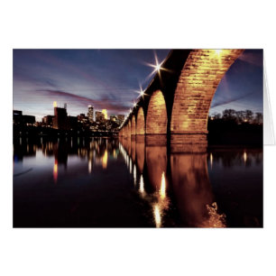 Horizon de Stonearch