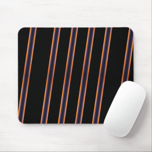Horizon Sunset, das Muster Mousepad
