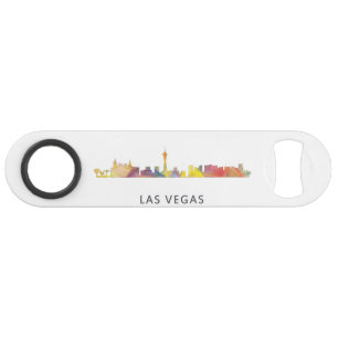HORIZON WB1 DE LAS VEGAS, NEVADA -