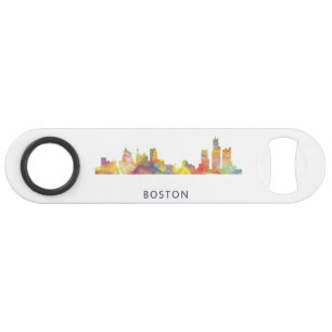 HORIZON WB1- DE MASSACHUSETTS DE BOSTON