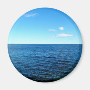 Horizont-Magnet Magnet