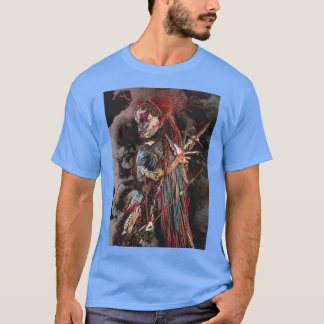 Horizont VII T-Shirt