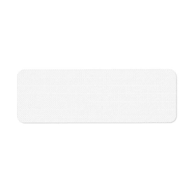 Horizontaldesign 30 (Vorne)