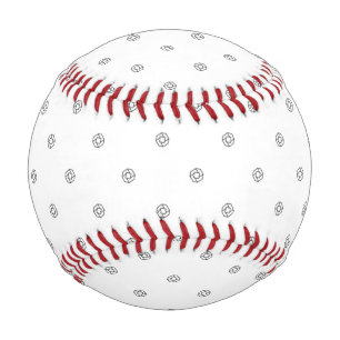 Horizontaldesign 30 baseball