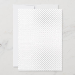 Horizontaldesign 30 feiertagskarte