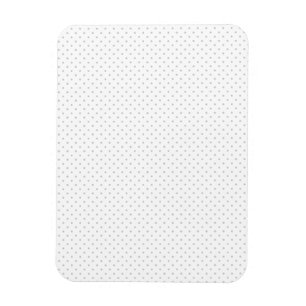 Horizontaldesign 30 magnet