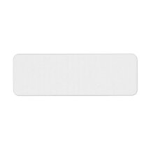 Horizontaldesign Acht