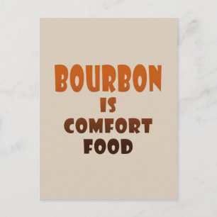 Horizontale Postkartenvorlage Postkarte