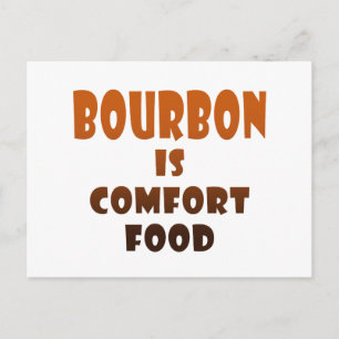 Horizontale Postkartenvorlage Postkarte