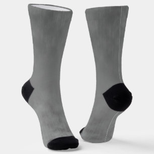 Horizontunschärfe Socken